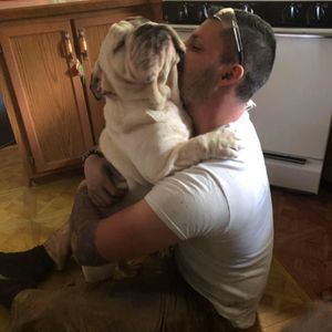 Meet your Posher, Celso